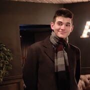 ���������� �����, ���� ����� �������, 21 ���, ������������ ��� ������, ����� � ���������