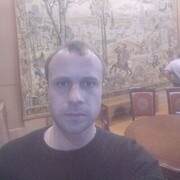 ���������� ������ �������, ���� ������� �������, 33 ����, ������������ ��� ������, ����� � ���������, c�������� ���������, ���������