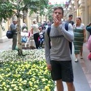 ���������� ����, ���� ������� Alex, 27 ���, ������������ ��� ������, ����� � ���������, c�������� ���������