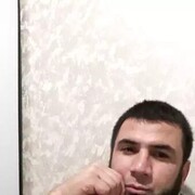 Homberg,   , 36 ,   ,   