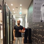  ,   Serhii, 39 ,     , c 