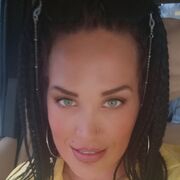  ,   Saide, 39 ,   ,   