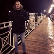  ,    , 30 ,     , c 
