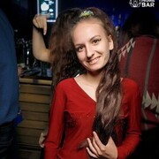  ,   , 27 ,  
