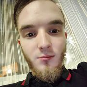  ,   Rusik, 27 ,   ,   