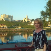 ���������� ������, ���� ������� �����, 57 ���, ������������ ��� ����� � ���������, c�������� ���������