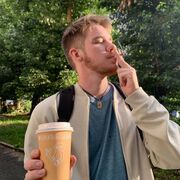 ���������� �����-���������, ���� ����� ����, 21 ���, ������������ ��� ������, ����� � ���������