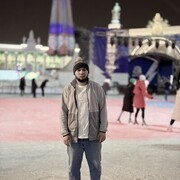  -,   , 30 ,   ,   