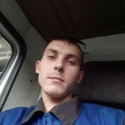  ,   , 24 ,   , 