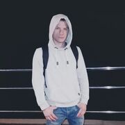  ,   Kirya, 28 ,   c , 