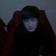 ���������� ����-�����������, ���� ������� ���, 34 ����, ������������ ��� ������, ����� � ���������, c�������� ���������