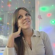  -,   , 39 ,   ,   , c 