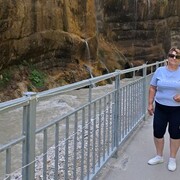  ,   , 63 ,   ,   , c , 