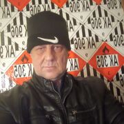 ���������� ��������������, ���� ������� �������, 51 ���, ������������ ��� c�������� ���������