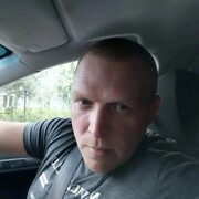 ���������� �����������, ���� ������� ����, 41 ���, ������������ ��� ������, ����� � ���������, c�������� ���������, ���������