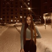 ���������� ���������, �����