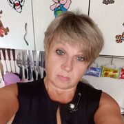  ,   , 54 ,     , c 