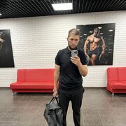  ,   , 31 ,   ,   