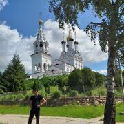  ,  Wiktor, 41