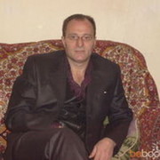  ,   , 61 ,   ,   , c 