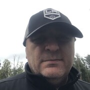 ���������� ��������, ���� ������� ���, 40 ���, ������������ ��� ������, ����� � ���������