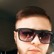 ���������� ������, ���� ������� �����, 32 ����, ������������ ��� ����� � ���������, c�������� ���������, ���������