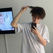 ���������� �����, ���� ����� ������, 25 ���, ������������ ��� ������, ����� � ���������