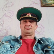  ,  , 49