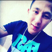 ���������� ������, ���� ������� ����, 27 ���, ������������ ��� ������, ����� � ���������