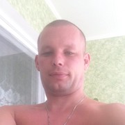  ,   , 38 ,   