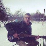 ���������� �����, ���� ������� ����, 35 ���, ������������ ��� ������, ����� � ���������, c�������� ���������