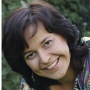  ,   , 47 ,     , c , 