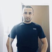 ���������� ������, ���� ������� SONU, 35 ���, ������������ ��� ������, ����� � ���������