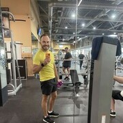  -,   , 37 ,   ,   
