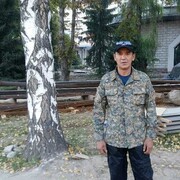 ���������� ������, ���� ������� �����, 53 ����, ������������ ��� ������