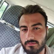  Golcuk,   , 27 ,   ,   