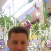  ,   , 40 ,   ,   , c 