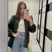  -, 