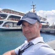 ���������� ������������, ���� ������� �����, 45 ���, ������������ ��� ������, ����� � ���������, c�������� ���������