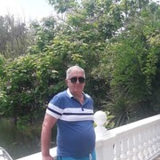  ,   , 63 ,   ,   