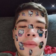 ���������� ������ �����, ���� ����� �����, 21 ���, ������������ ��� ������, ����� � ���������, c�������� ���������, ���������