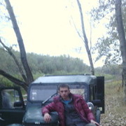 ���������� �����������, ���� ������� ������, 36 ���, ������������ ��� ������, ����� � ���������, c�������� ���������