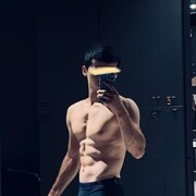 ���������� �������, ���� ����� Davronvich, 21 ���, ������������ ��� ������, ����� � ���������