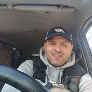 ,   , 43 ,   c 