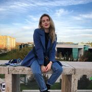  ,   , 27 ,     , c 