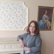  ,   , 55 ,   ,   , c 