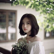  Cheju,    и, 26 ,   c 