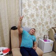 ���������� ���������, ���� ������� ���������, 40 ���, ������������ ��� ������, ����� � ���������