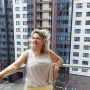  ,   , 60 ,   c 