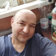  ,  , 49
